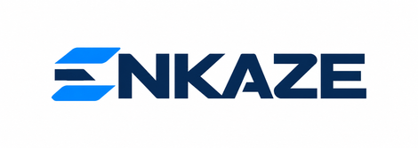 Enkaze