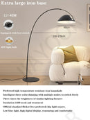 Floor Lamp Lights Mood Light Room Decor Stand Light Interior Bedside Lamp Sofa Decoration For Bedroom Table Lamp Stand Light Lam