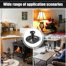 Taper Candle Holders Artistic Candle Iron Holder With Fine Grinding Dinner Supplies For Coffee Table Dining Table Study Room